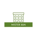 MISTER XAN 