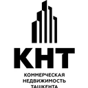 KNT Rieltorlik Agentligi