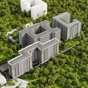 Real Estate