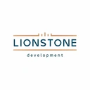 LIONSTONE development