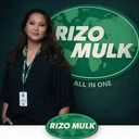 Ведущий специалист компании Rizomulk