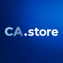 CA.store