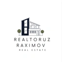 RealtorUz Raximov