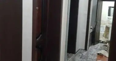 Квартира 2 комнаты в Ташкент, Узбекистан