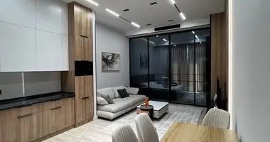 Аренда Nest One rent 2 rooms (one bedroom) _just_in Toshkent, Oʻzbekiston
