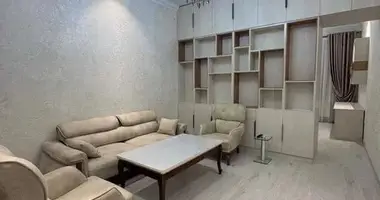 Аренда 3-комнатная Мирзо-Улугбекский район. ID V00089 _just_in Toshkent, Oʻzbekiston