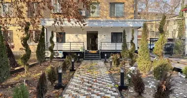 Коммерческое помещение 55 м² в Ташкент, Узбекистан