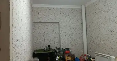 Квартира 2 комнаты в Юкарычирчикский район, Узбекистан