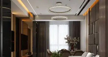 Kvartira 3 xonalar _just_in Toshkent, Oʻzbekiston