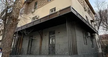 Tijorat 90 m² _just_in Toshkent, Oʻzbekiston