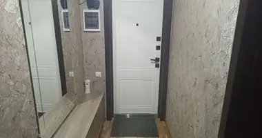 Квартира 2 комнаты в Ташкент, Узбекистан