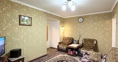 Kvartira 3 xonalar _just_in Toshkent, Oʻzbekiston