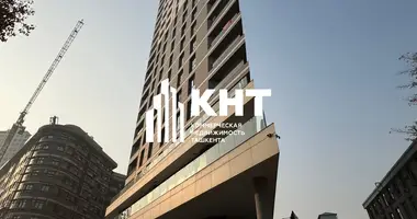 Аренда помещение от КНТ Юнусабадский р-н Akay city в Ташкент, Узбекистан