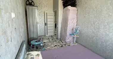 Chilonzor Gʻafur Gʻulom park yaqinda 2 xonali kvartira bezmakler srochno  _just_in Toshkent, Oʻzbekiston