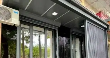 Коммерческое помещение в Ташкент, Узбекистан