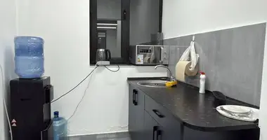 Сдается коммерческое помещение  в Ташкент, Узбекистан