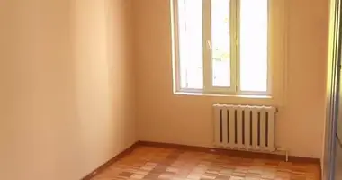 Квартира 2 комнаты в Ташкент, Узбекистан