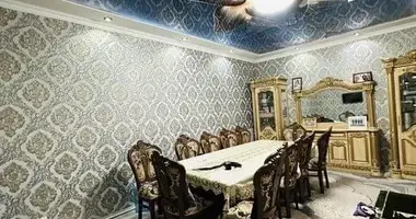 Uy 4 xonalar _just_in Toshkent, Oʻzbekiston