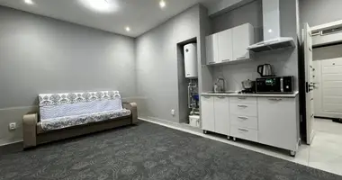 Chilonzor 1xonali kv arendaga  _just_in Toshkent, Oʻzbekiston