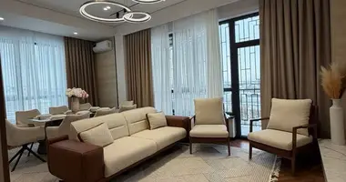 Kvartira 5 xonalar _just_in Toshkent, Oʻzbekiston