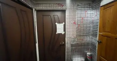 Kvartira 2 xonalar _just_in Toshkent, Oʻzbekiston