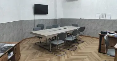 Idora 40 m² _just_in Toshkent, Oʻzbekiston