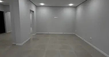 Коммерческое помещение 100 м² в Ташкент, Узбекистан