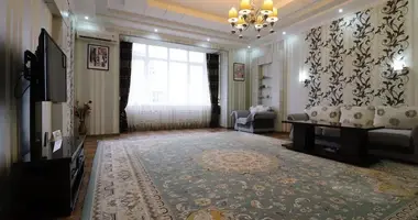 Квартира 2 комнаты в Ташкент, Узбекистан