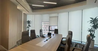 Коммерческое помещение 300 м² в Ташкент, Узбекистан