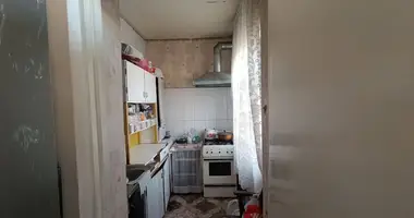 Kvartira 3 xonalar _just_in Toshkent, Oʻzbekiston