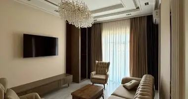 Квартира в Ташкент, Узбекистан