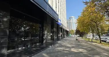 Коммерческое помещение 97 м² в Ташкент, Узбекистан