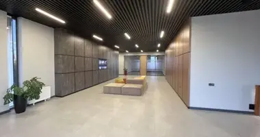 Tijorat 250 m² _just_in Toshkent, Oʻzbekiston