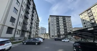 Квартира 4 комнаты в Ташкент, Узбекистан