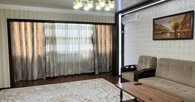 Kvartira 3 xonalar _just_in Toshkent, Oʻzbekiston