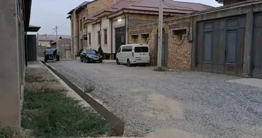Yer uchastkasi _just_in Toshkent, Oʻzbekiston