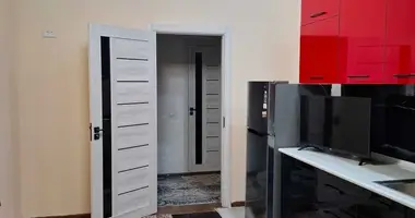 Аренда квартира 3-комнатная Юнусабадский район. ID 23001 _just_in Toshkent, Oʻzbekiston