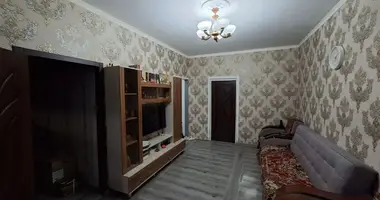 Kvartira 3 xonalar _just_in Toshkent, Oʻzbekiston