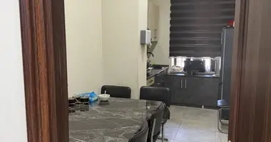 Коммерческое помещение в Ташкент, Узбекистан