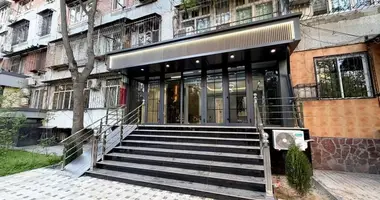 Коммерческое помещение 88 м² в Ташкент, Узбекистан