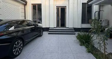 Uy 5 xonalar _just_in Toshkent, Oʻzbekiston