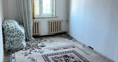 Квартира 3 комнаты в Ташкент, Узбекистан