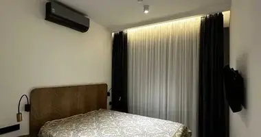 Аренда квартира 2 комн.  Мирзо Улугбек 111179 _just_in Toshkent, Oʻzbekiston