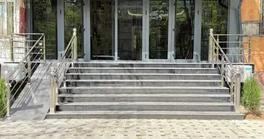 Коммерческое помещение 85 м² в Ташкент, Узбекистан