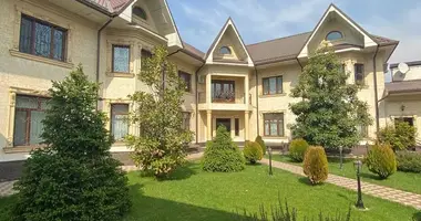 Дом в Ташкент, Узбекистан