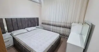 Kvartira 1 xona 3 xonali uy Balkon, 3 xonali uy Mebel, 3 xonali uy Konditsioner _just_in Toshkent, O‘zbekiston