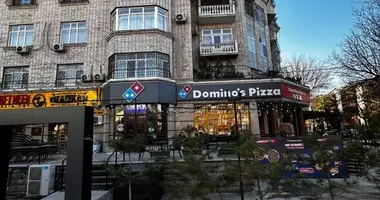 Коммерческое помещение 169 м² в Ташкент, Узбекистан