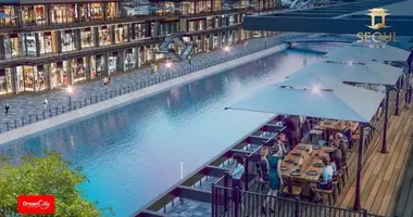 Коммерческое помещение 70 м² в Ташкент, Узбекистан