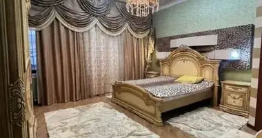 Аренда дом 5-комнатный Мирзо-Улугбекский район. ID V00128 _just_in Toshkent, Oʻzbekiston