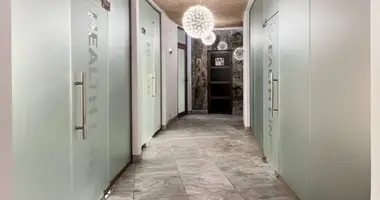 Помещение (330 м²) под офис или другой вид коммерческой деятельности...  _just_in Toshkent, Oʻzbekiston